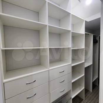 Сдается Многокомнатная квартира, 60 м²