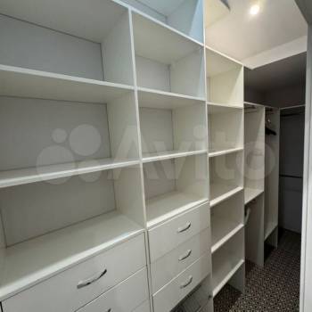 Сдается Многокомнатная квартира, 60 м²