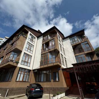 Сдается Многокомнатная квартира, 60 м²