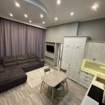 Сдается Многокомнатная квартира, 60 м²
