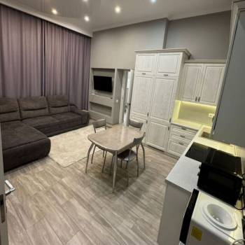 Сдается Многокомнатная квартира, 60 м²