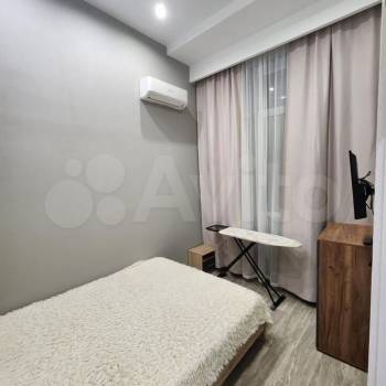 Сдается Многокомнатная квартира, 60 м²