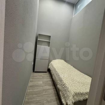 Сдается Многокомнатная квартира, 60 м²
