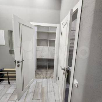 Сдается Многокомнатная квартира, 60 м²