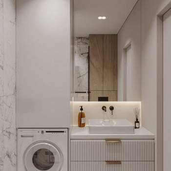 Продается 2-х комнатная квартира, 49 м²