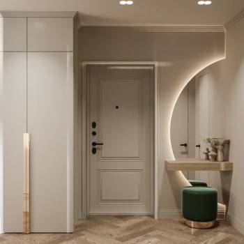 Продается 2-х комнатная квартира, 49 м²