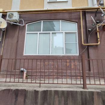 Продается 1-комнатная квартира, 12,8 м²