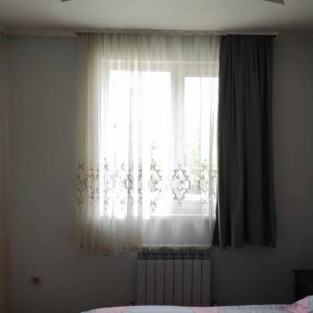 Сдается 2-х комнатная квартира, 42 м²