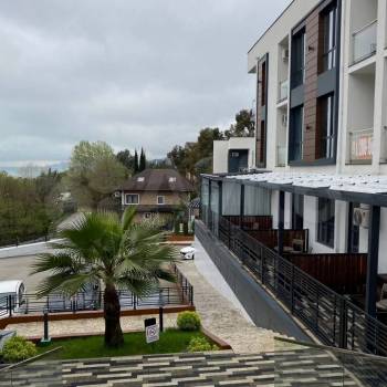 Продается 1-комнатная квартира, 25 м²