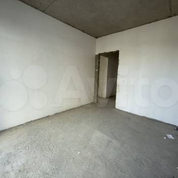 Продается 2-х комнатная квартира, 40,7 м²