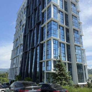 Продается 2-х комнатная квартира, 40,7 м²