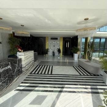 Продается 2-х комнатная квартира, 40,7 м²
