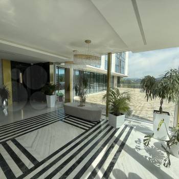 Продается 2-х комнатная квартира, 40,7 м²