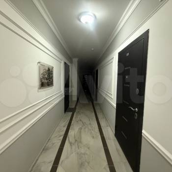Продается 2-х комнатная квартира, 40,7 м²