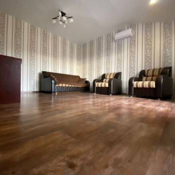 Продается Многокомнатная квартира, 108,7 м²