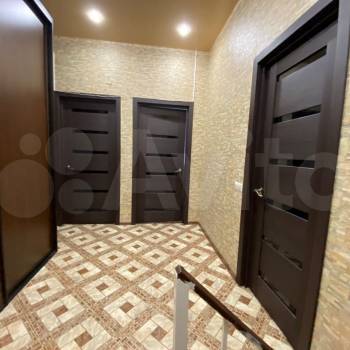 Продается Многокомнатная квартира, 108,7 м²