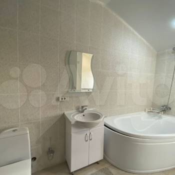 Продается Многокомнатная квартира, 108,7 м²