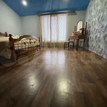 Продается Многокомнатная квартира, 108,7 м²