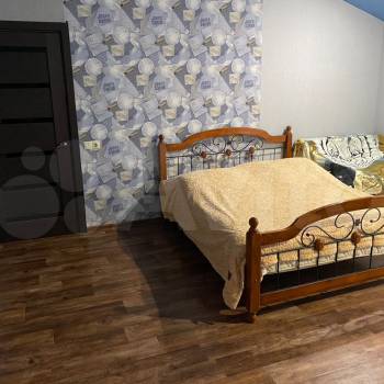 Продается Многокомнатная квартира, 108,7 м²