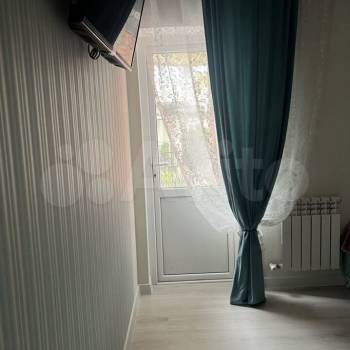 Продается Многокомнатная квартира, 99 м²