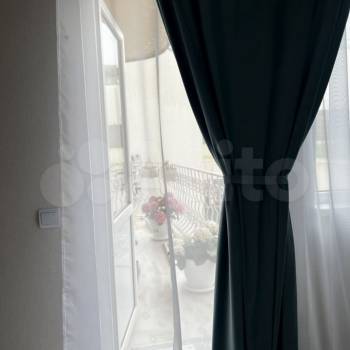 Продается Многокомнатная квартира, 99 м²