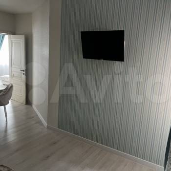 Продается Многокомнатная квартира, 99 м²