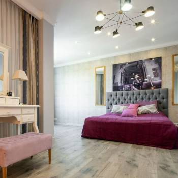 Продается 3-х комнатная квартира, 101,3 м²