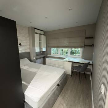 Сдается 1-комнатная квартира, 30,5 м²