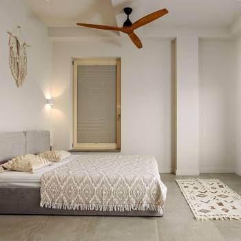 Продается 1-комнатная квартира, 48 м²