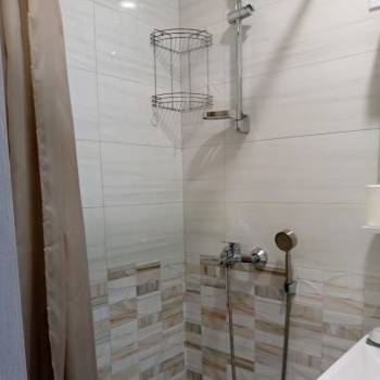 Сдается 1-комнатная квартира, 21 м²