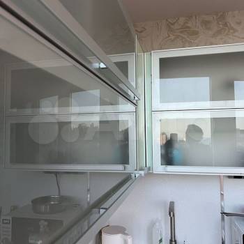 Сдается Многокомнатная квартира, 90,7 м²
