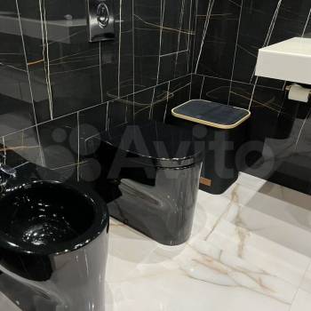 Сдается Многокомнатная квартира, 90,7 м²