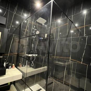 Сдается Многокомнатная квартира, 90,7 м²