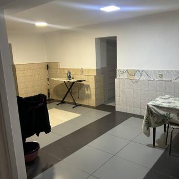 Сдается Комната, 20 м²