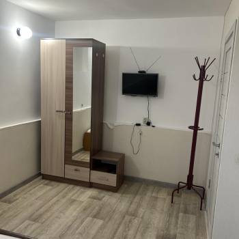 Сдается Комната, 20 м²
