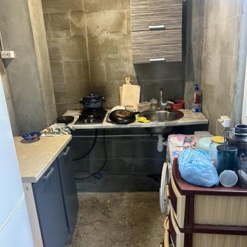 Сдается Комната, 20 м²