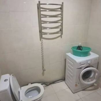 Сдается Многокомнатная квартира, 85 м²