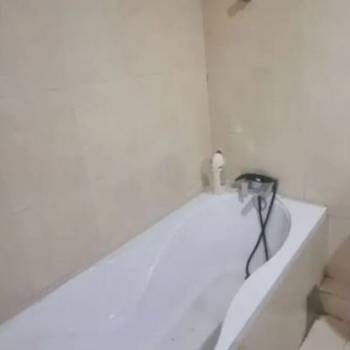 Сдается Многокомнатная квартира, 85 м²