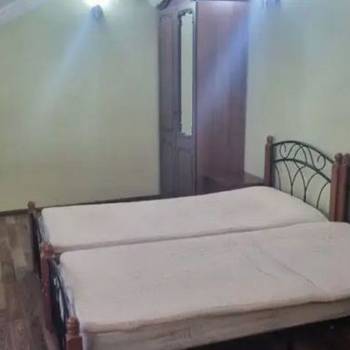 Сдается Многокомнатная квартира, 85 м²