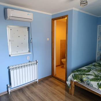 Сдается Комната, 18 м²