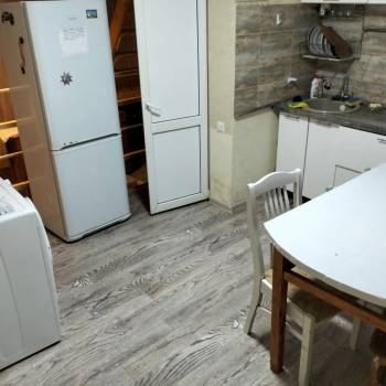 Сдается Комната, 18 м²