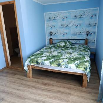 Сдается Комната, 18 м²