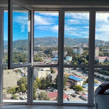Сдается 2-х комнатная квартира, 39 м²