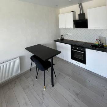 Сдается 2-х комнатная квартира, 39 м²