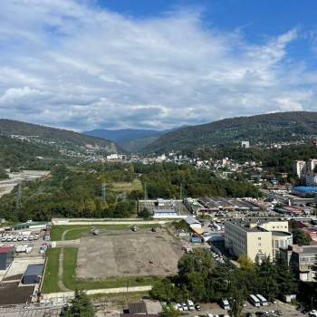 Сдается 2-х комнатная квартира, 39 м²