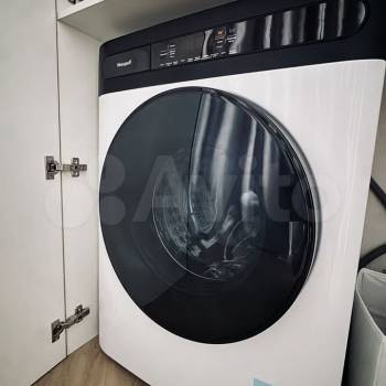 Сдается 2-х комнатная квартира, 54 м²