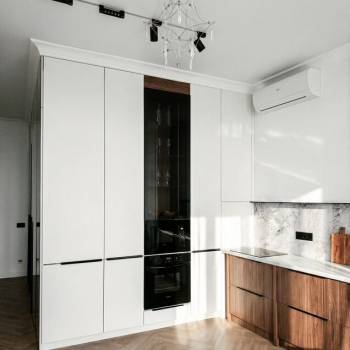 Сдается 2-х комнатная квартира, 54 м²