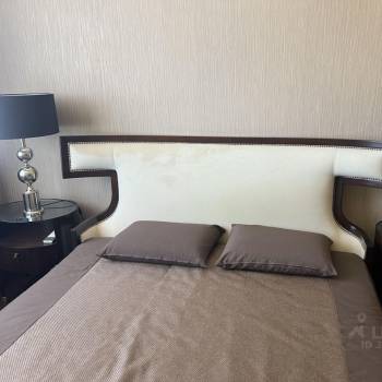 Сдается Многокомнатная квартира, 119 м²