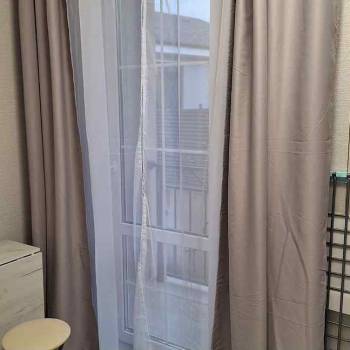 Сдается 1-комнатная квартира, 19,1 м²