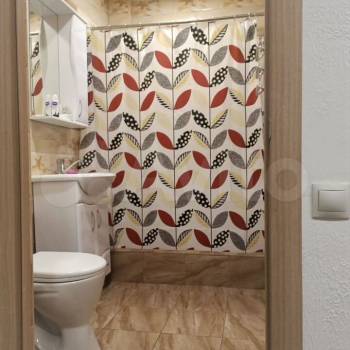 Сдается 2-х комнатная квартира, 42 м²